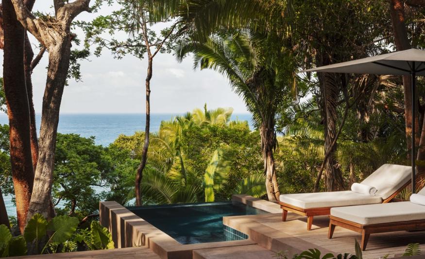 OceanCliffVilla_Terrace