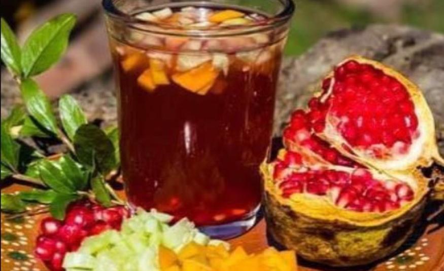 bebidas_jalisco