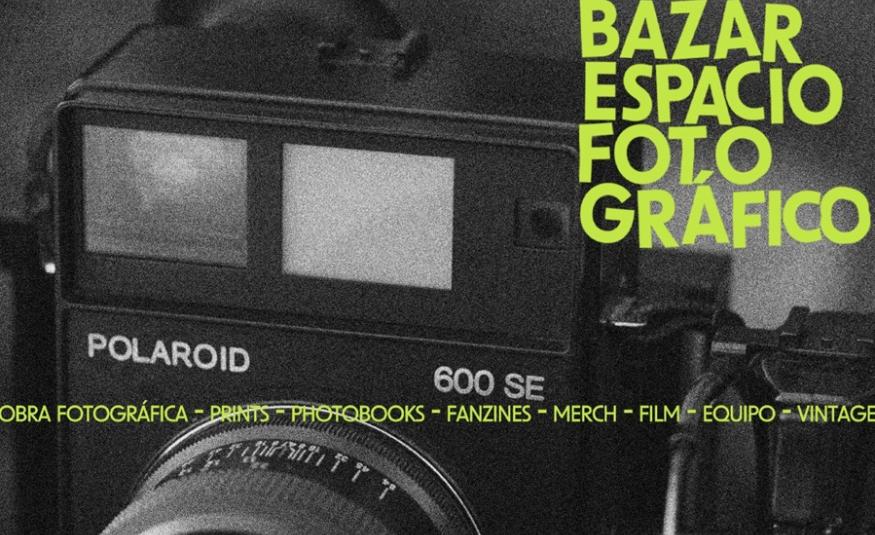 befgrafico