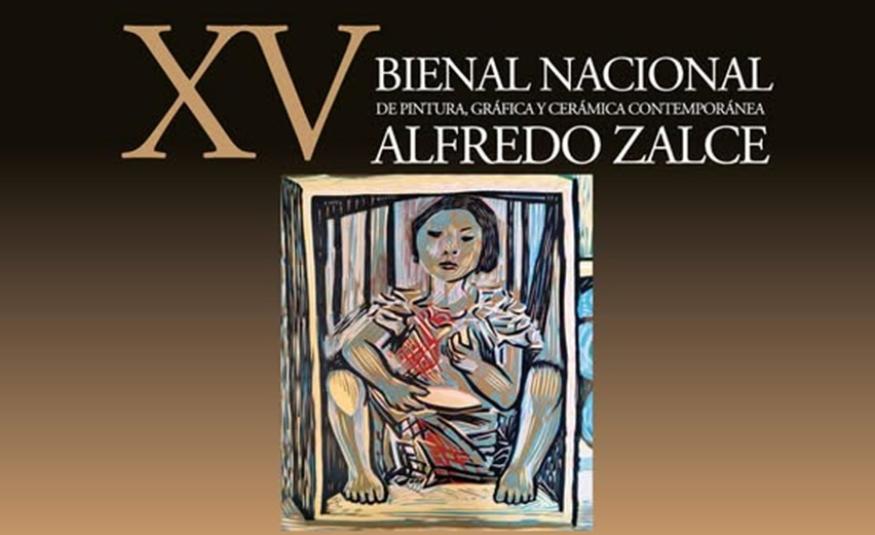 bienalalfredozalce