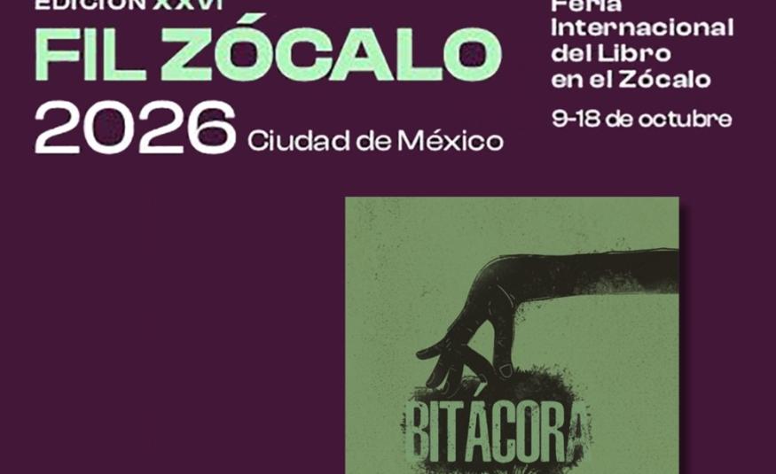 bitacora_filzocalo