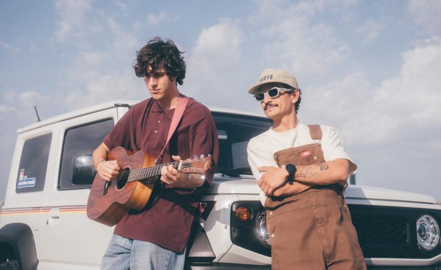 caloncho-sept2026