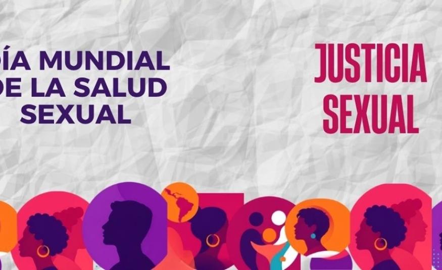 CLASES 2026 abordará brechas en el acceso a derechos sexuales, en un contexto marcado por el aumento de ITS, embarazos adolescentes, violencia digital y retrocesos en educación sexual