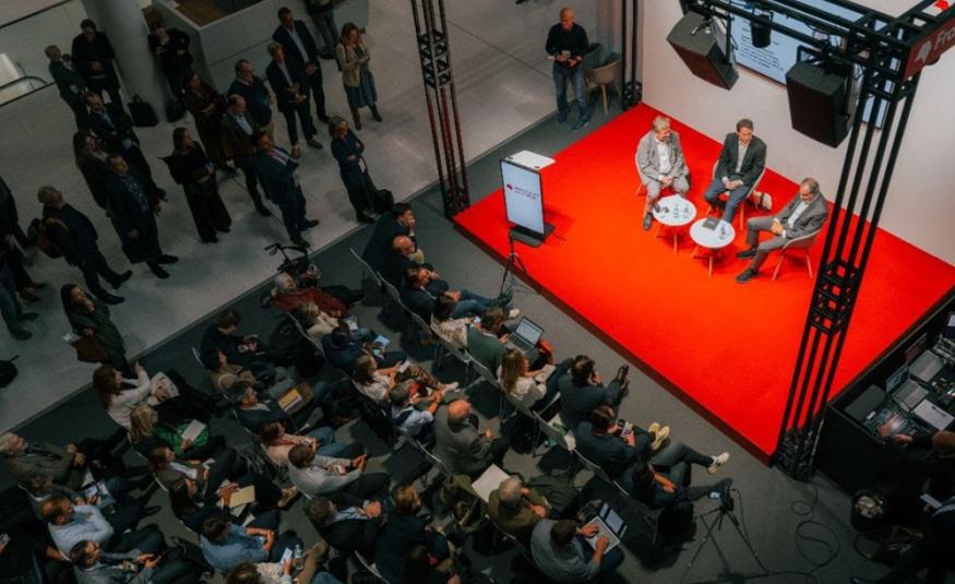 feriadellibrofrnackfurt