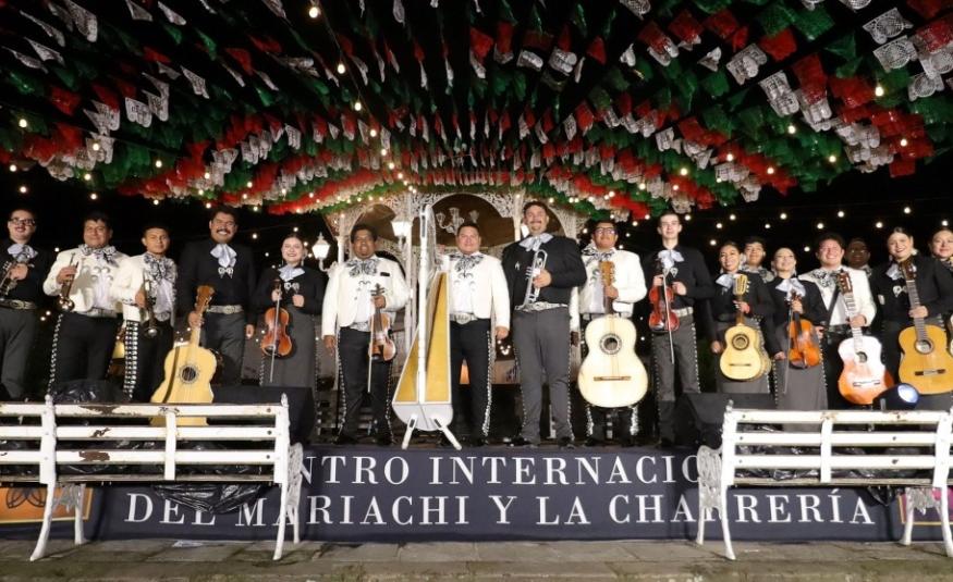 mariachi_charreria_2026