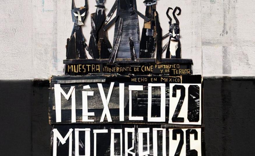 mexicomacabro2026