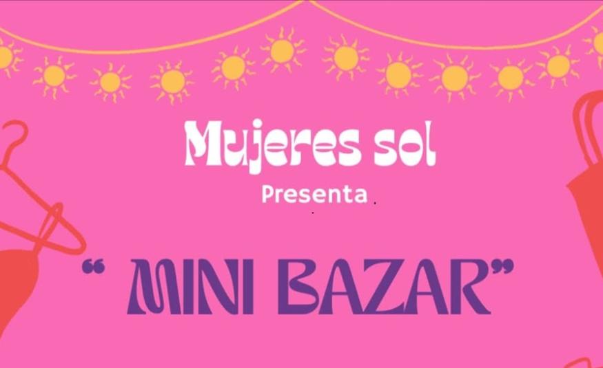 mini_bazar