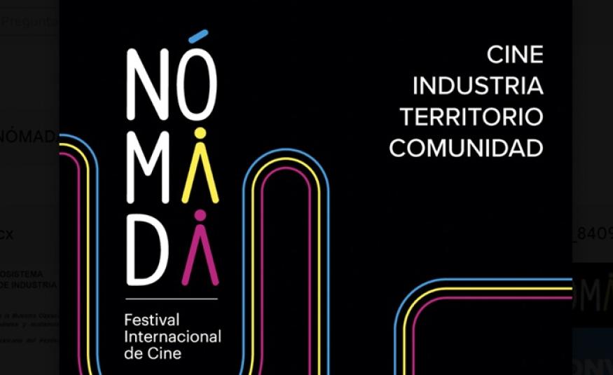 nomada