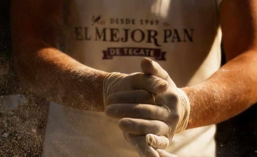 pan_tecate