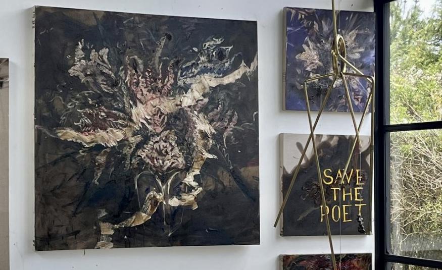 savethepoete