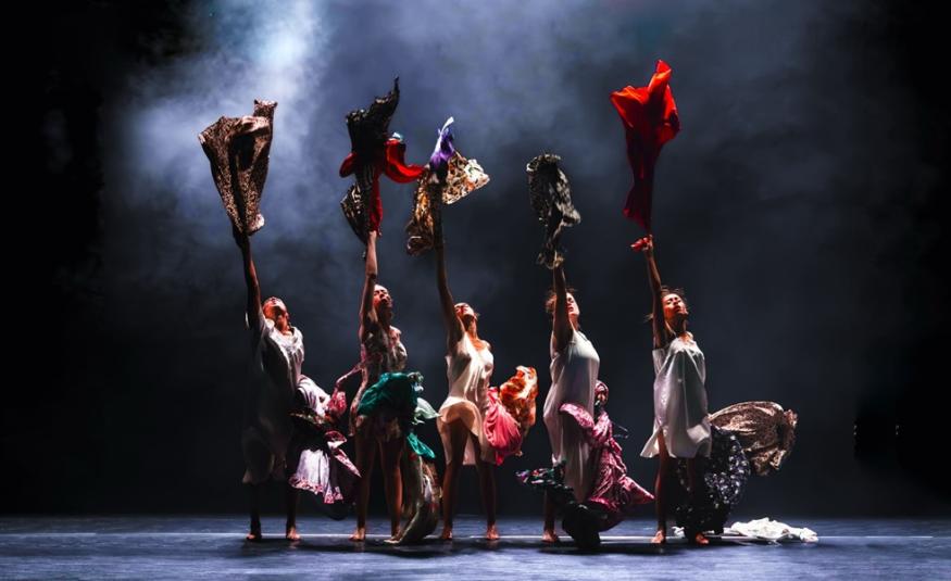 talleres_cervantino2026