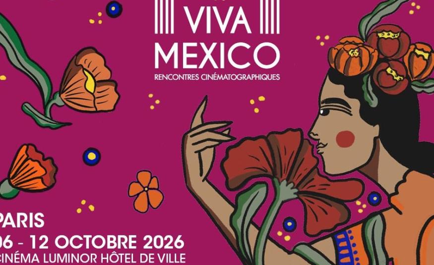 vivamexico_paris