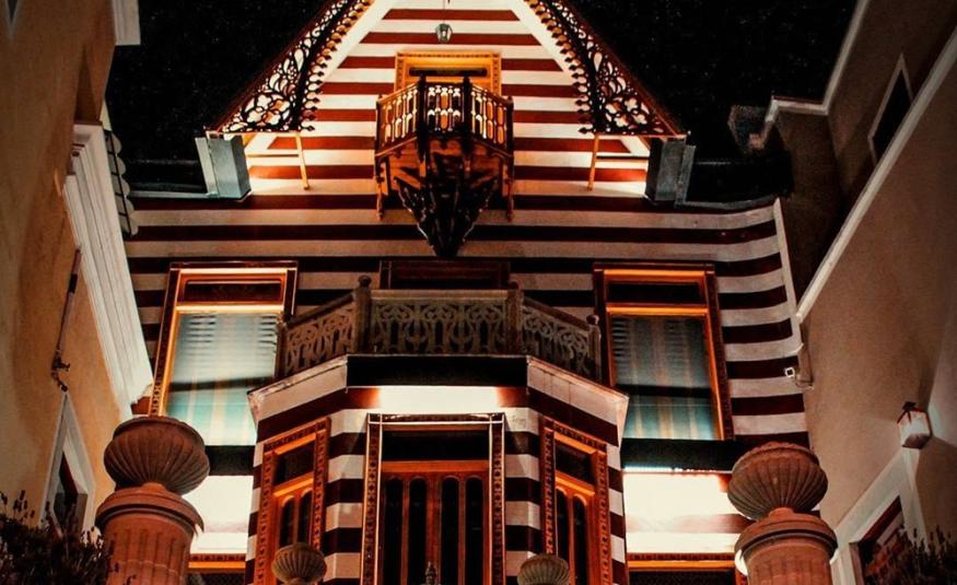 Casa_de_las_brujas