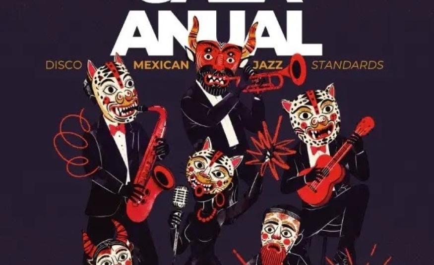 Gala_anual