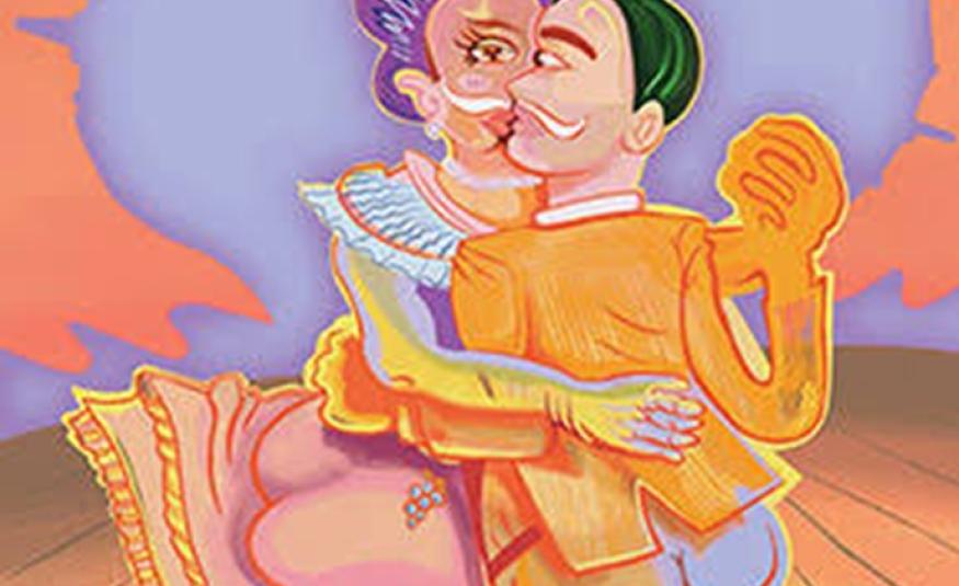 La_Travestiada