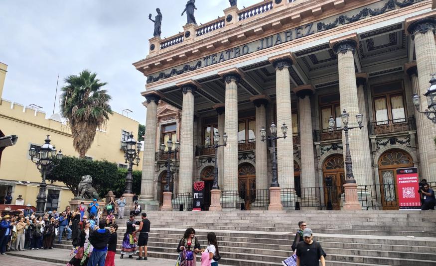 MBR_cervantino 2026