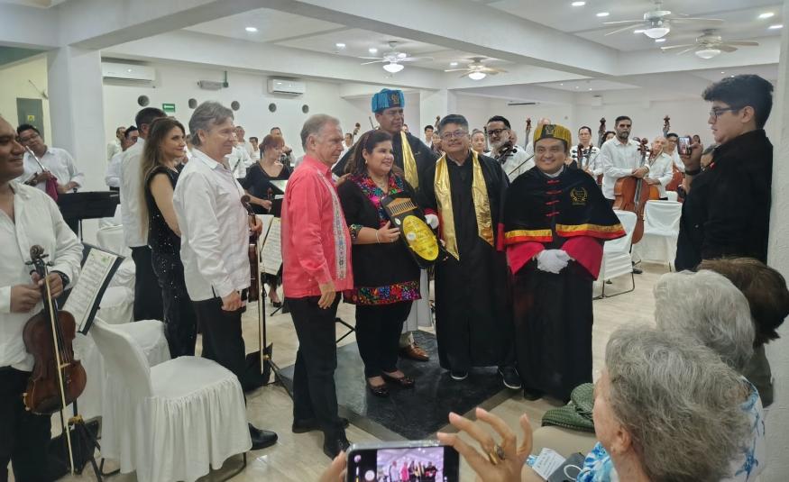 MBR_reconocimiento_OFA