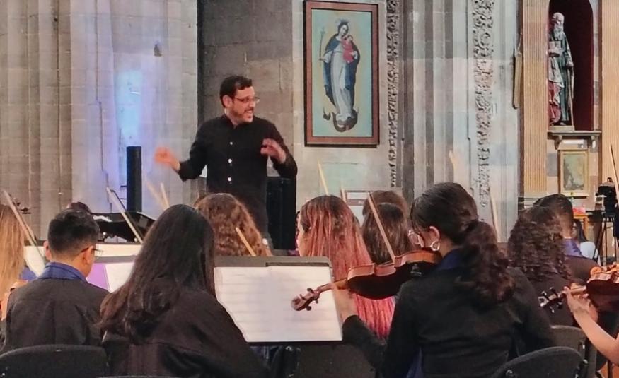 MBR_vientosmusicales1