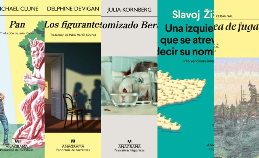 anagrama_noviembre