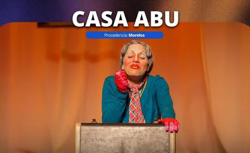 casa_abu