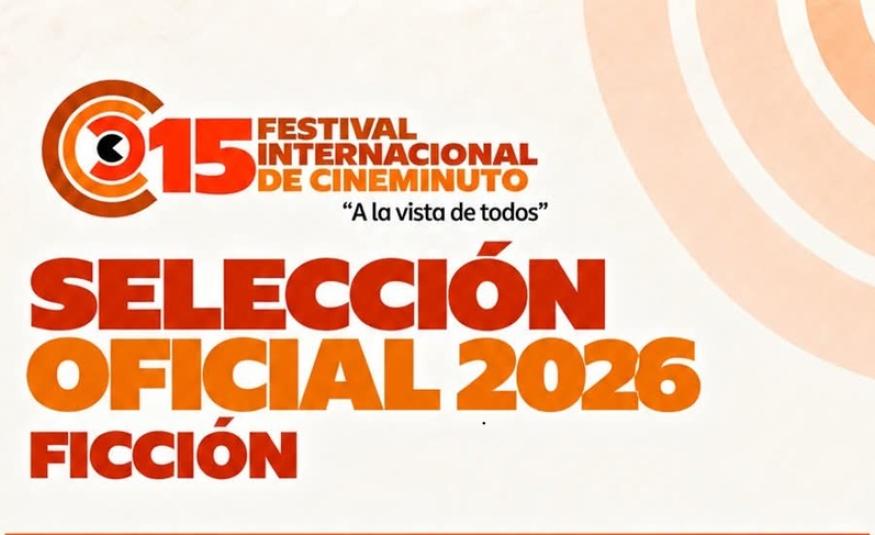 cineminuto_2026