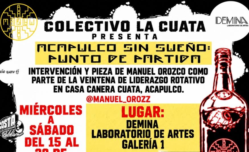 convo_caneracuata