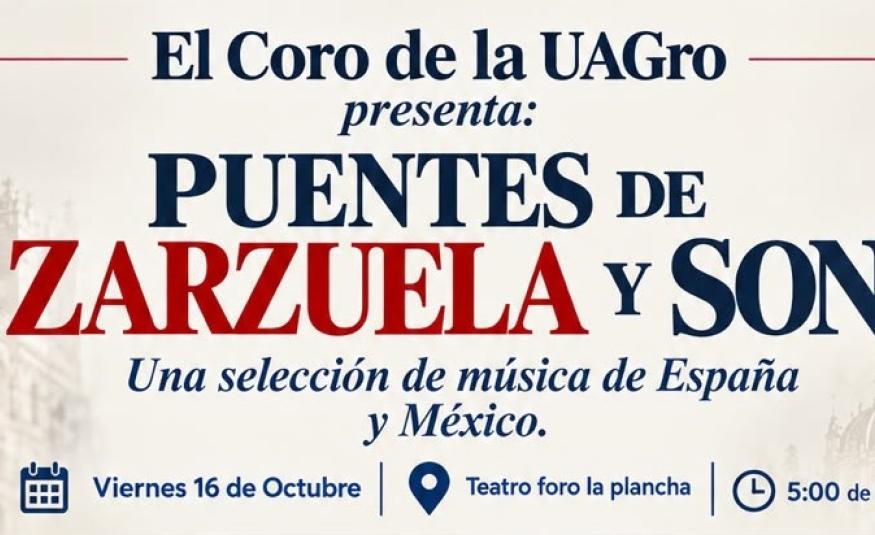 corouagro_zarzuela