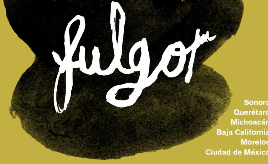 fulgor