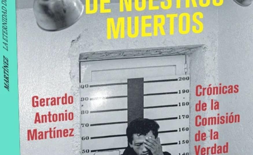 la_eternidad_de_nuestros_muertos