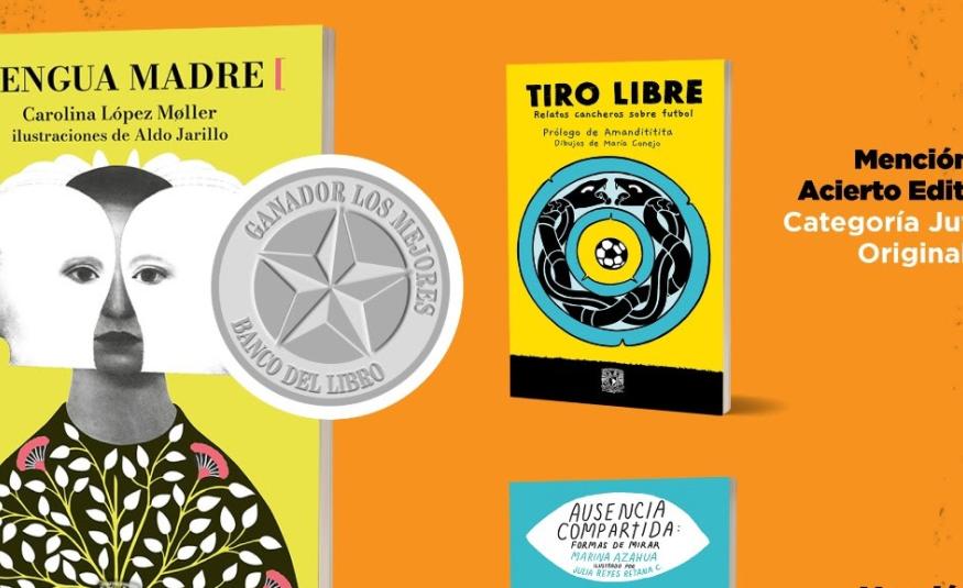 librosdearacne