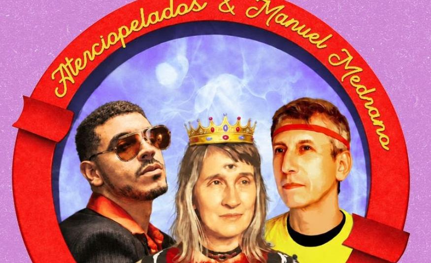 no_necesito