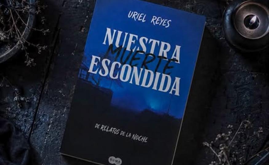 nuestra_muerte_escondida