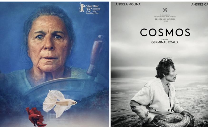 o_azul_cosmos