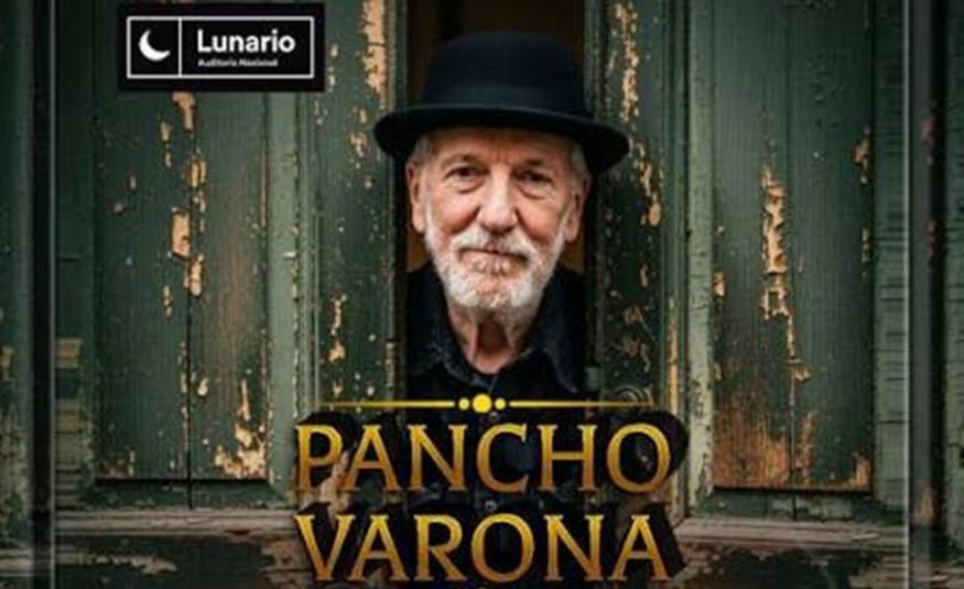 panchovarona