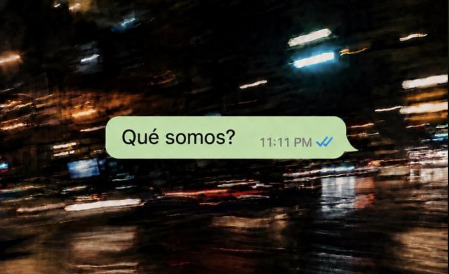 quesomos