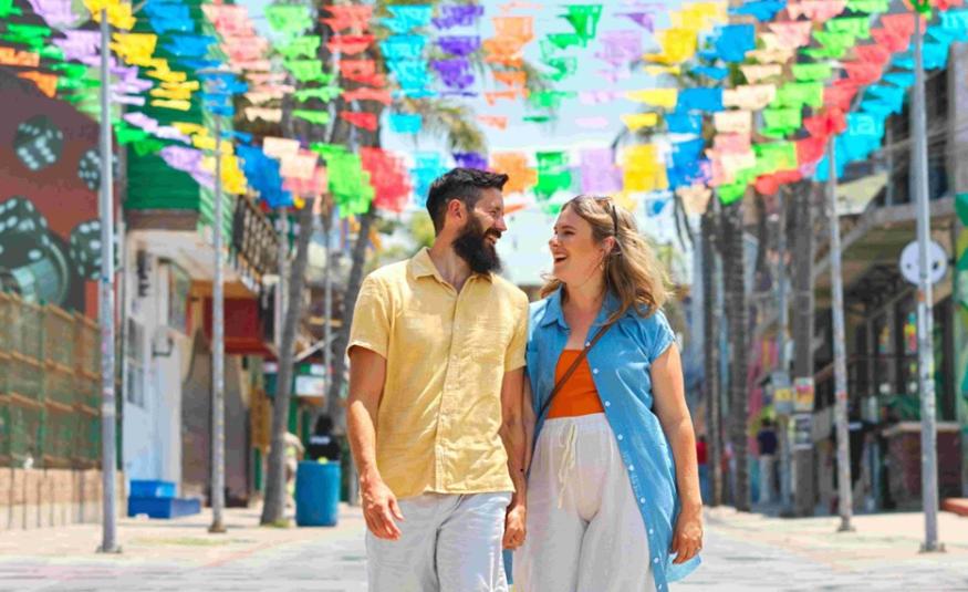 rosarito_escapada