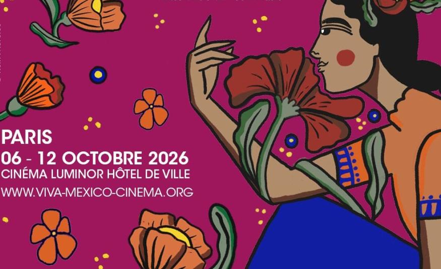 vivamexíco_paris