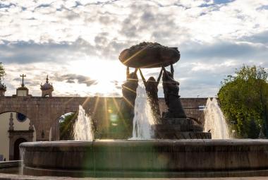 Morelia1