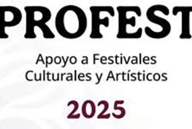 profest