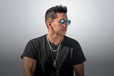 Ariel de Cuba