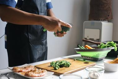 alimentoscalor