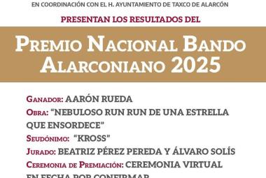 bandoalarconiano