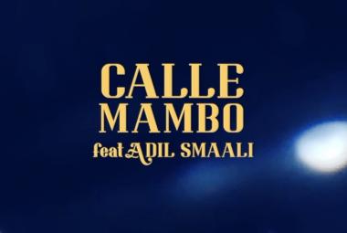 calle mambo