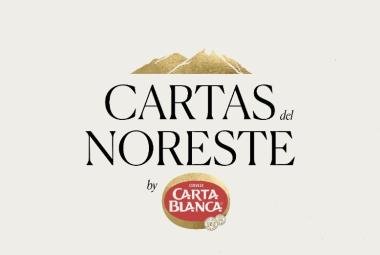 cartas1