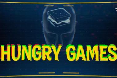 hungrygames