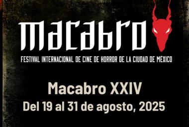 macabro