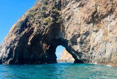manzanillo