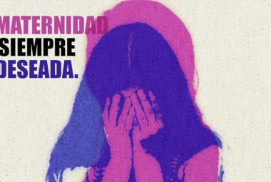 maternidadnodeseada
