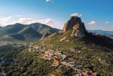 penabernal