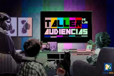 tallerdeaudiencias